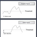 이큐(EQ#)