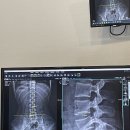 더강추정형외과의원 이미지