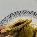 망원떡방앗간 | 망원 디저트 맛집 글루텐프리 붕어빵 모찌방앗간 망원점