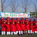 대구신흥초등학교 이미지