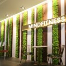 마인드휘트니스 중문점 이미지