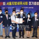 이창규축사 이미지