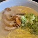 미인장수 | [국내여행] 남자친구와 4박 5일 맛집을 곁들인 제주 여행 후기