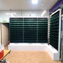 판문동행정복지센터 이미지