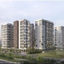 더샵125공인중개사사무소 이미지