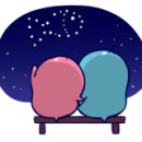 엠 당구장 이미지