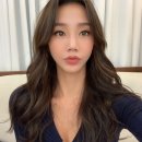 브이외과의원 이미지