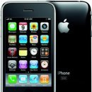 (개인)김춘희 이미지