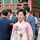 신임세탁소 이미지