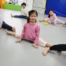 지음정도장 이미지