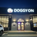 도기온 (doggyon) 이미지