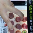 신세계광주타임옴므 이미지