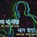 푸짐한닭한마리
