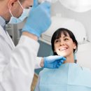 봄치과의원 이미지