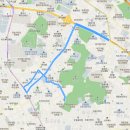 태원약국 이미지