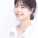 성은메디칼약품(주) | 🪴15step scalp treatment 직접 받아본 후기-2