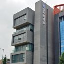 참푸른병원 이미지