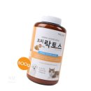서담건강식품