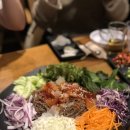 마왕족발신길대방점 이미지