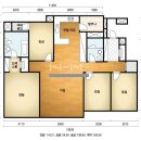 세븐일레븐 평택반지마을점 | 경기 평택시 장안동 619 평택장안마을 코오롱하늘채 1005동 17층