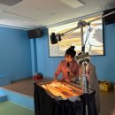 근로복지공단천안어린이집 이미지