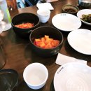 이천뚝배기 이미지