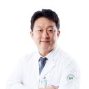 국제바로병원 이미지