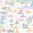 제이엔헤어(JN헤어) - 시흥시 | 제이엔헤어(JN헤어)
