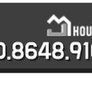 한세대 정문 앞 이미지