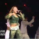 NO.1(넘버원) 이미지