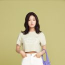 변호사김정호법률사무소 이미지