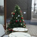 영창빌딩 | 서울 빵지순례로 또 다녀온 선릉역 빵집 르뱅룰즈 내돈내산 후기