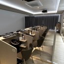 세라젬 웰라운지은평뉴타운점 이미지