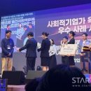 피피엘 이미지