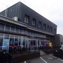 구리(일산)주유소 이미지