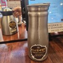 김치전문점 | 안산 고잔동 김치찌개 전문점 &#39;초부리김치찌개 고잔본점&#39; 솔직후기