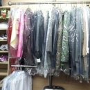 진흥세탁소 이미지