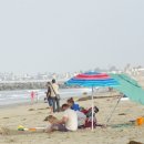 캘리포니아 이미지