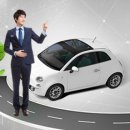 한빛자동차써비스 이미지