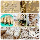 명지어린이집 이미지