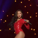 마마무 화사, '2018 MAMA' 노출 의상에 네티즌 "화사라 가능 vs 선정적"… 이미지