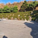 카페모텔 이미지