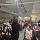 그리다플러렌 이미지