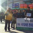 세븐일레븐명동본점 이미지