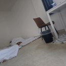 로카모텔 이미지