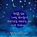 휴마시스(주)군포신사옥 | 간만의 일상포스팅 :: 마음편한 시간 / 회사 최종합격과 입사 그 사이 어딘가