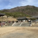 미나리슈퍼 | 경남 밀양 단장면 표충사맛집 미나리삼겹살 표충농원