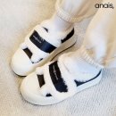 아나이스 쇼핑하우