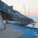 절영산책로 관리동 이미지