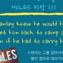 키투잉글리시영어 네이버블로그